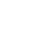 Arizona Supportive Care photo 1